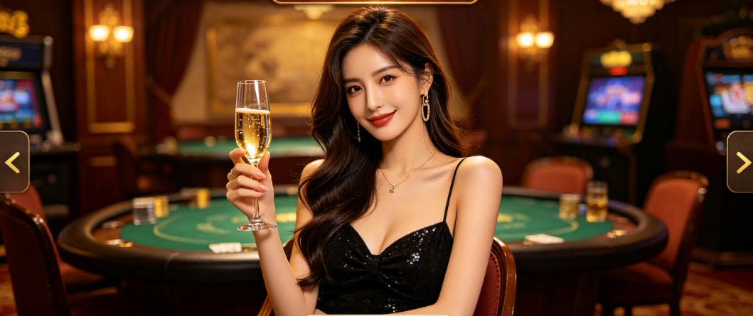 运达娱乐建筑文化横向专题配图